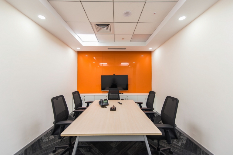 <a href=http://www.wnndb.com/tags-457.html target=_blank class=infotextkey>辦公室裝飾設(shè)計(jì)</a>