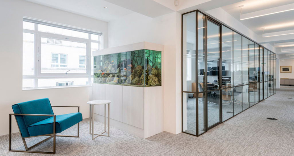 <a href=http://www.wnndb.com/tags-457.html target=_blank class=infotextkey>辦公室裝飾設(shè)計</a>