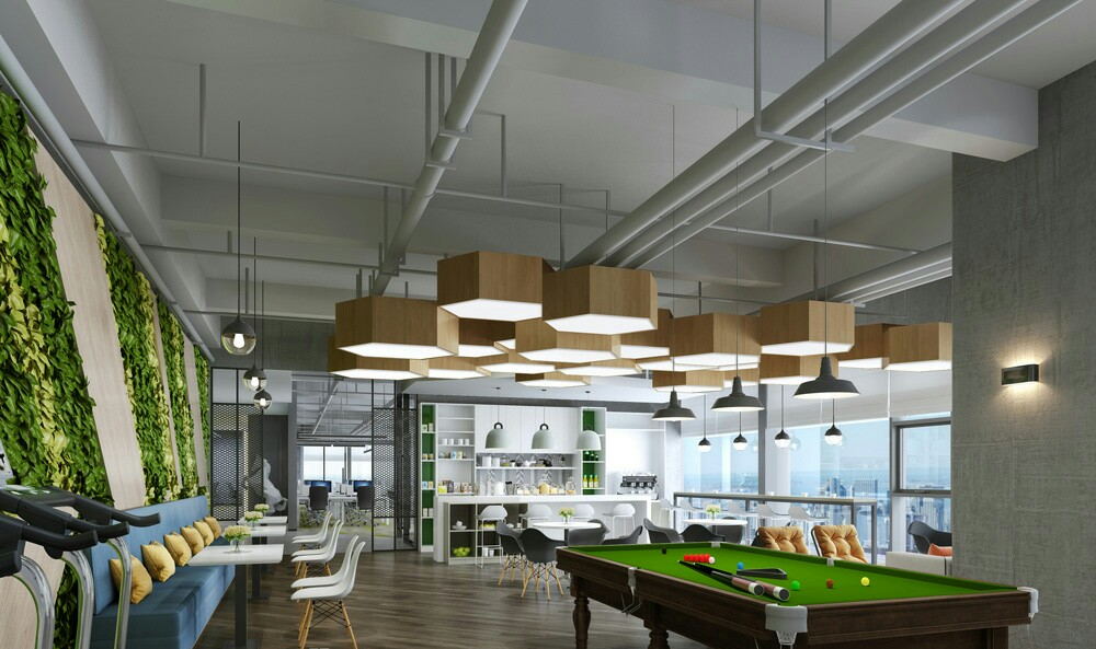 上海<a href=http://www.wnndb.com/tags-457.html target=_blank class=infotextkey>辦公室裝飾設(shè)計(jì)</a>