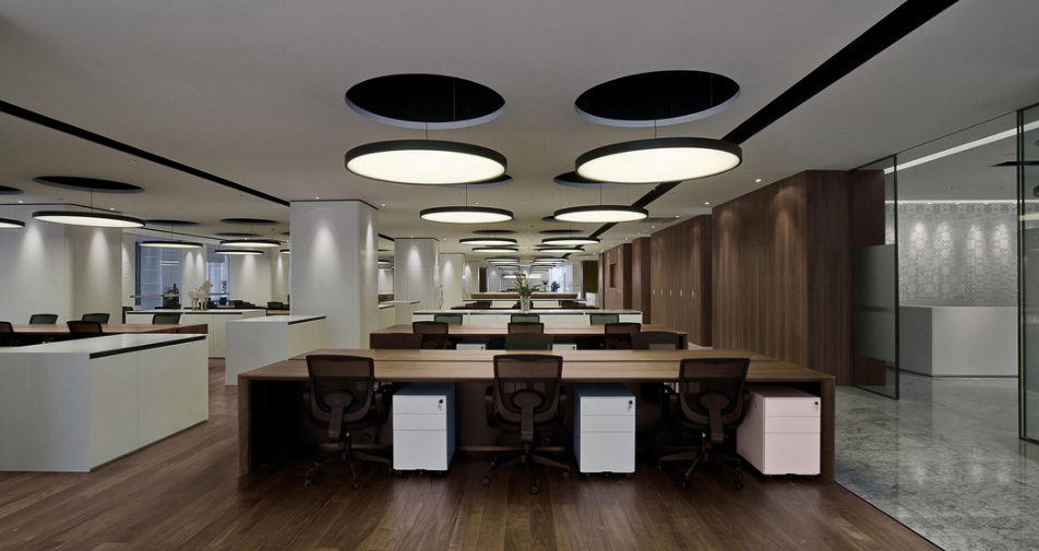 辦公樓裝修前期準備工作要有哪些？