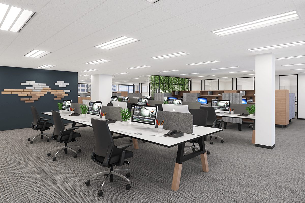 極簡<a href=http://www.wnndb.com/tags-3405.html target=_blank class=infotextkey>高端辦公室裝修設(shè)計(jì)</a>攻略