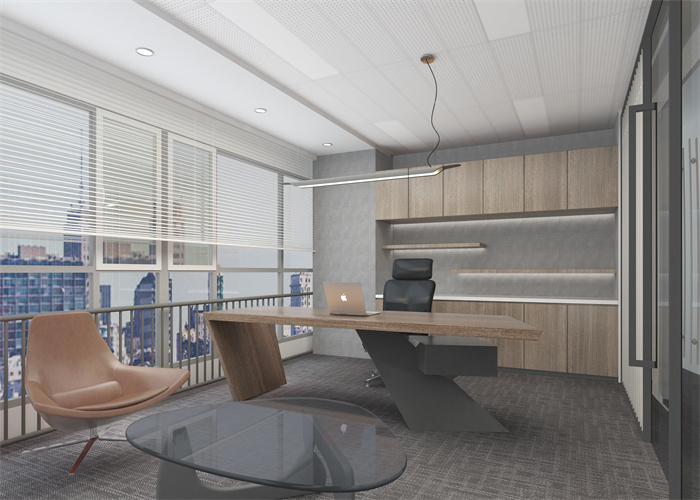 寫(xiě)字樓裝修設(shè)計(jì)工程招標(biāo)流程有哪些